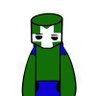 Profilbild von jthegreenlord