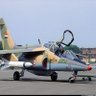 Фото профиля Brigadier general
