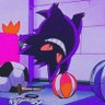 Фото профиля Evil Genius