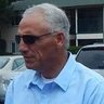 Matt Bartruff's profile picture