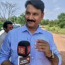 Sudhir Dixit's profile picture
