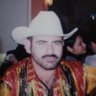 meyer alberto macias beilis's profile picture