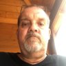 Profilbild von Matthias Penk