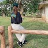 KANAmini🧸🪄 profil fotoğrafı