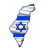 Profilbild von עמית
