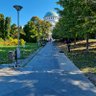 Фото профиля Ruzica