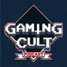 Profilbild von Gaming Cult