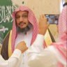 Фото профиля خالد مطلع ابن نايض المخلفي الحربي