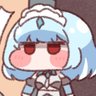 ごしき堂's profile picture