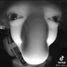 iamjansson's profile picture
