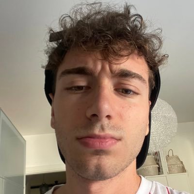 yourlovedkev's profile picture