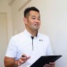 自重とウエイトいいとこどりフィットネス! 的头像