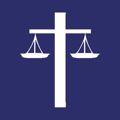 AbogadosCrist's profile picture