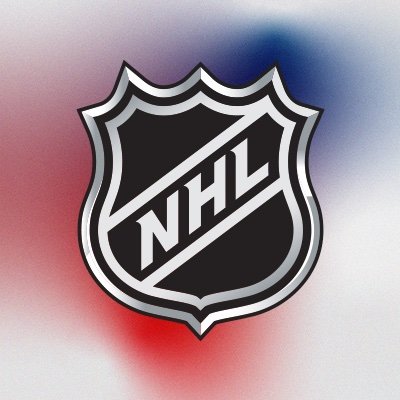 NHL Česko's profile picture