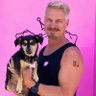 Profilbild von 🏳️‍🌈 🐶 🎾 ☀️🌴 JAG