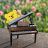 Profilbild von ぷに