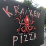 КыроакоВинищувачReborn's profile picture