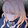 Countess's profile picture