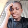 KWADO 👑👑(GENTLE)'s profile picture