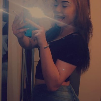Taylor Mariah's profile picture