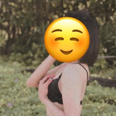 ลับบ😳 ถลาง's profile picture