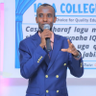Ibrahim Macaneye's profile picture