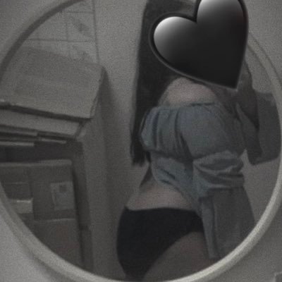 Pang's profile picture