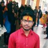 Sushil Kumar 的头像
