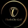 Flush City Golf 的头像