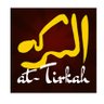 Фото профиля MA'HAD AT TIRKAH