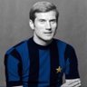 SOLO INTER 🇮🇹 profil fotoğrafı