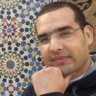 Profilbild von mouloud adid