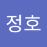 Фото профиля 이정호