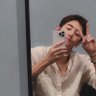 🐣奶奶泡_ 7824 🐣 profil fotoğrafı