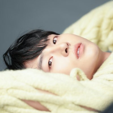 ์ 's profile picture