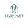 SEVEN HUTS profil fotoğrafı
