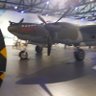 Profilbild von Real_pilots_have_rotors