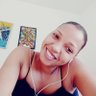 Profilbild von ♈Titus Ntuthuko Mashaba☀️