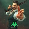 MetaDOS's profile picture