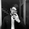 Prateek dubey profil fotoğrafı
