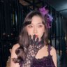 felyy's profile picture