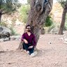 Issam shalaldah profil fotoğrafı