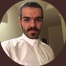 م.محمد الريا's profile picture