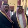 ياسر بن جائز العزيزي profil fotoğrafı