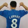 ChelseaFC & I profil fotoğrafı