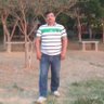 Profilbild von Rajesh Shrivastava