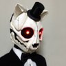 倉戸みと's profile picture