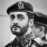 ﮼محمد،الأغبري 的头像