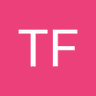 Profilbild von TF FT