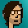 Profilbild von sri | srimisra.eth